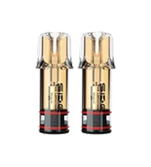 Vape Pods