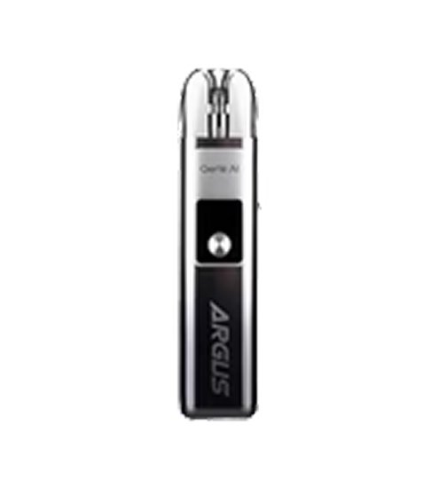 Vape Kits