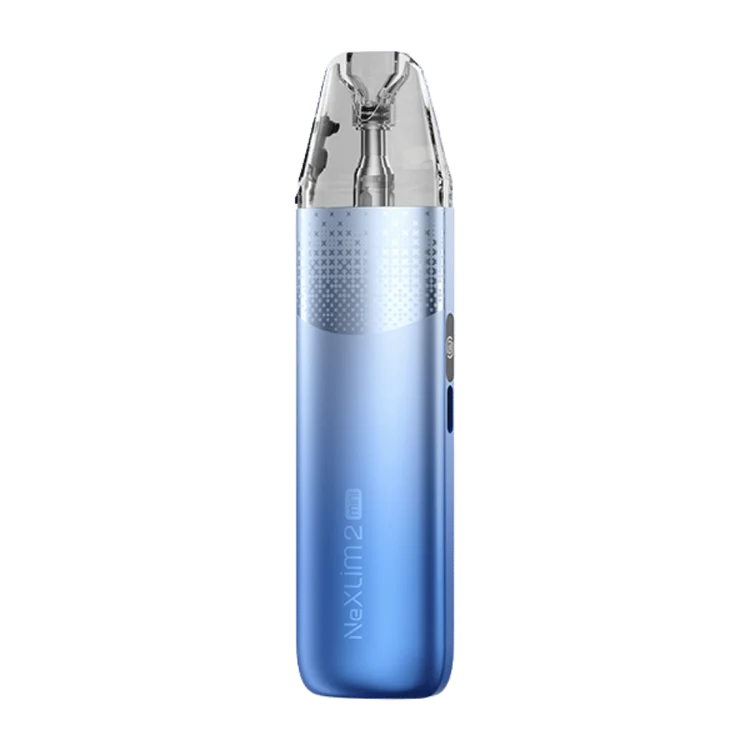 Oxva NeXlim 2 Mini Vape Kit