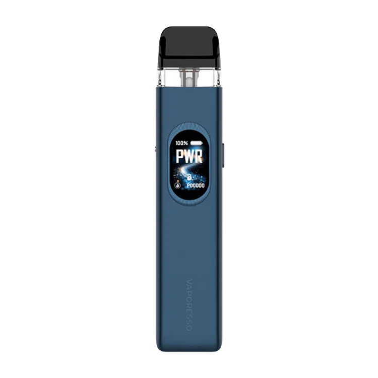 Vaporesso Xros 6 Pod Vape Kit