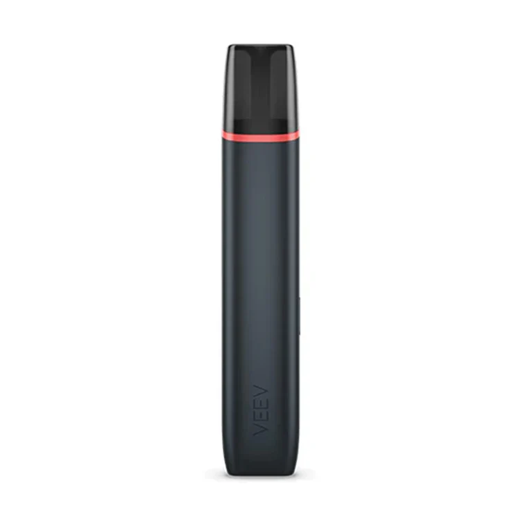 VEEV One Vape Kit