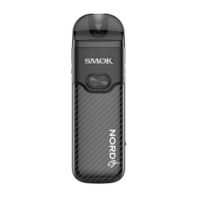 Smok Nord GT Vape Kit