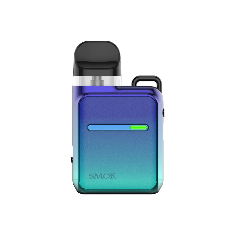 Smok Novo Master Box Pod Vape Kit