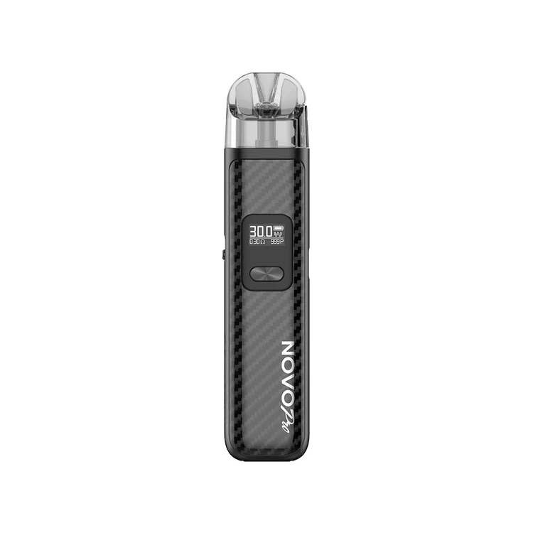 Smok Novo Pro Pod Vape Kit