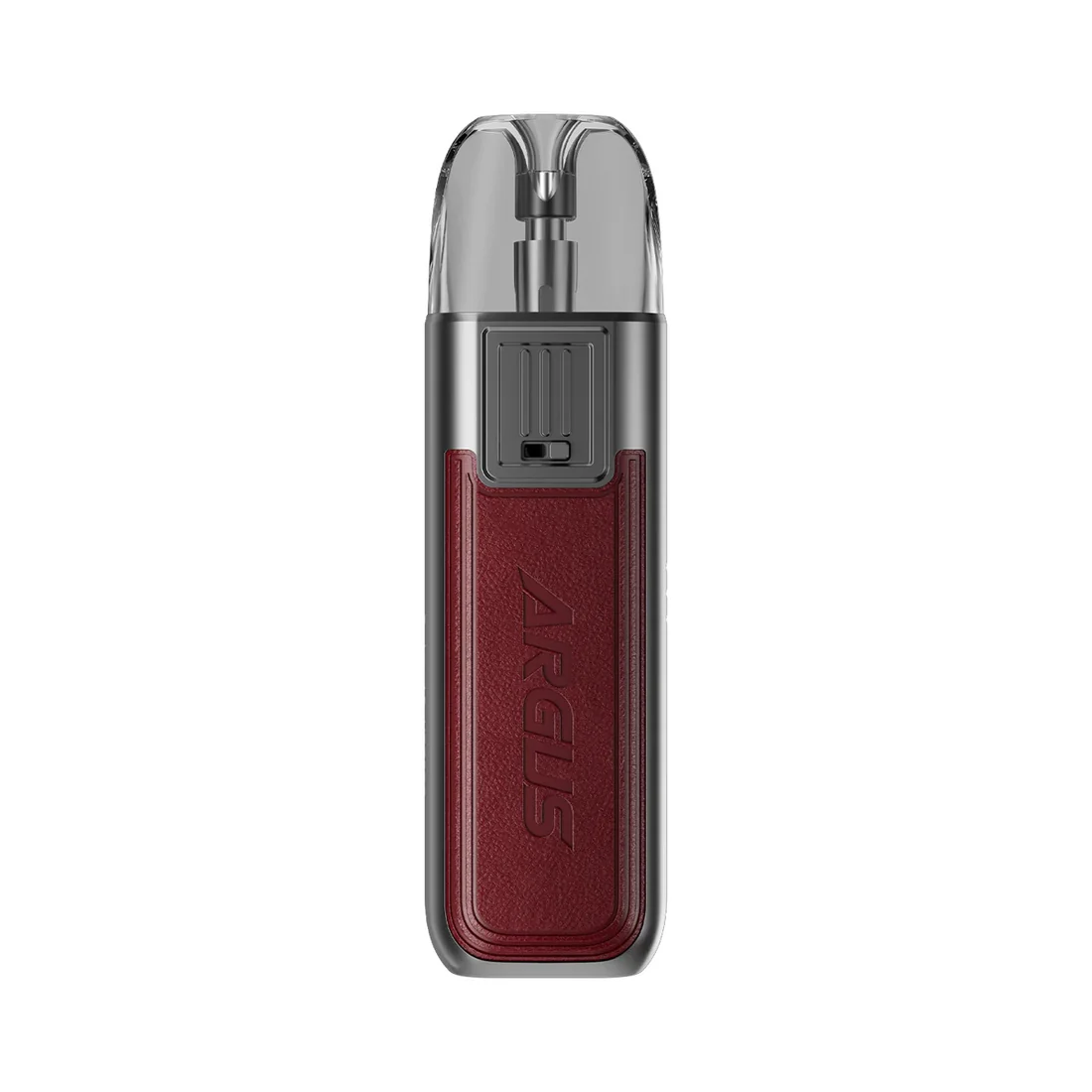 Voopoo Argus Pod SE Pod Vape Kit