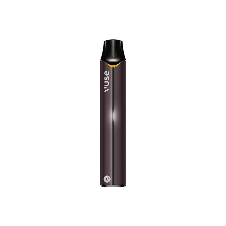 Vuse Pro Prefilled Pod Kit