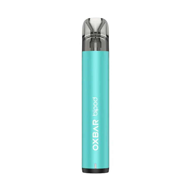 OXVA Oxbar Bipod Pod Vape Kit
