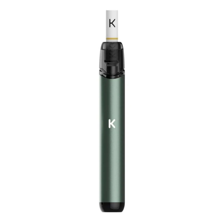 KIWI 1 Vape Pen