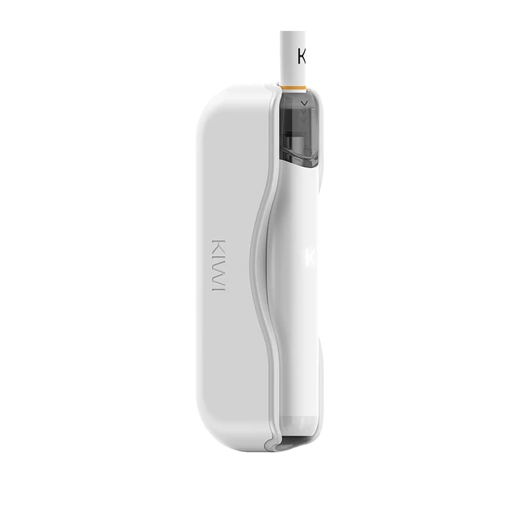 KIWI Pod Vape Starter Kit