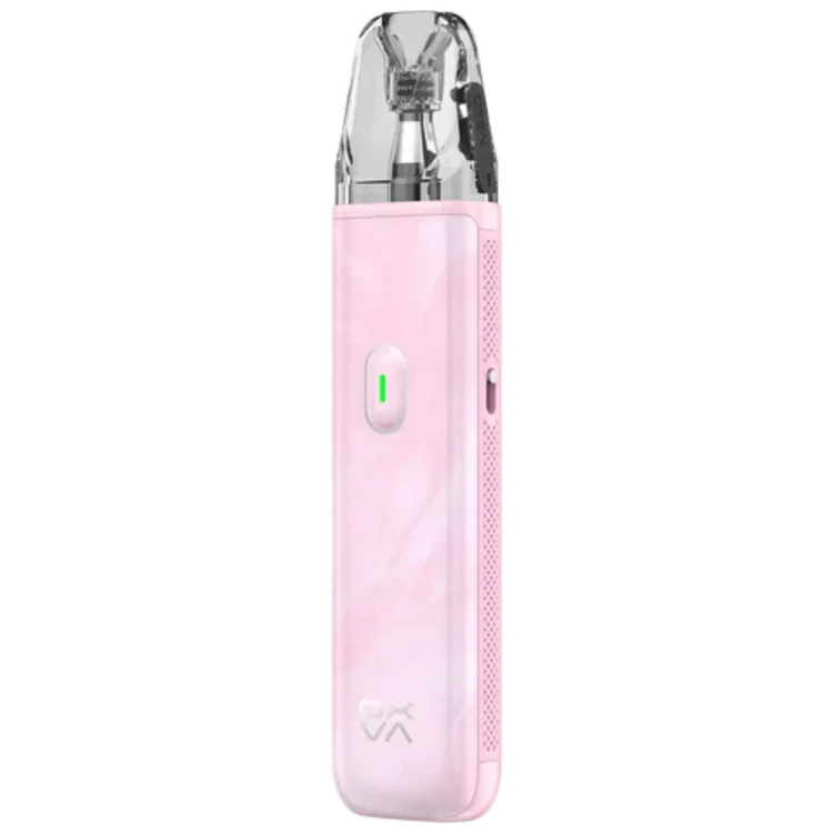 Oxva Xlim Go Lite Vape Kit