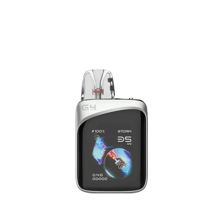 Uwell Caliburn G4 Pro Koko Vape Kit