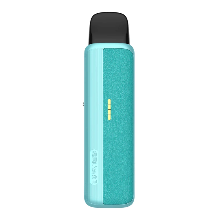 UWELL Caliburn G5 Lite SE Pod Kit