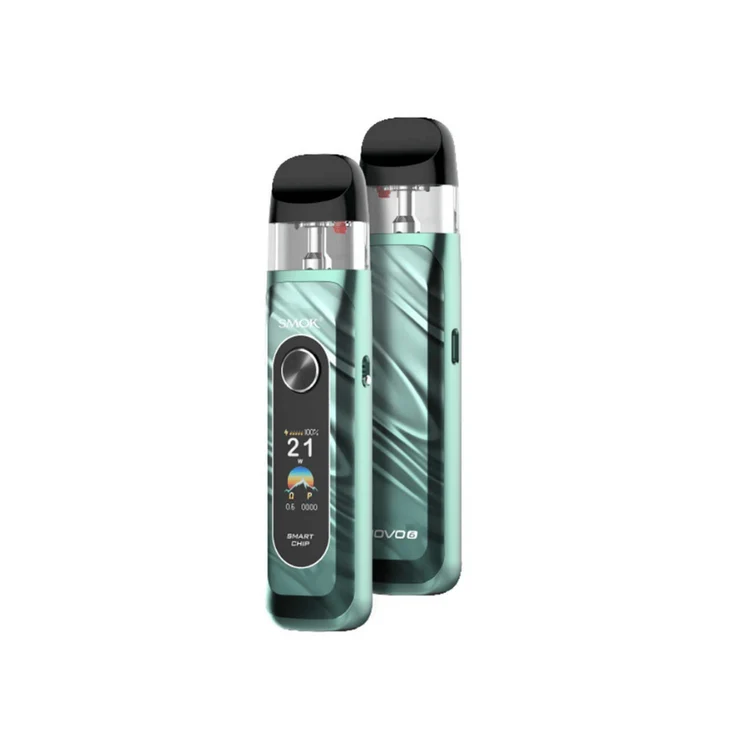 SMOK Novo 6 Vape Kit
