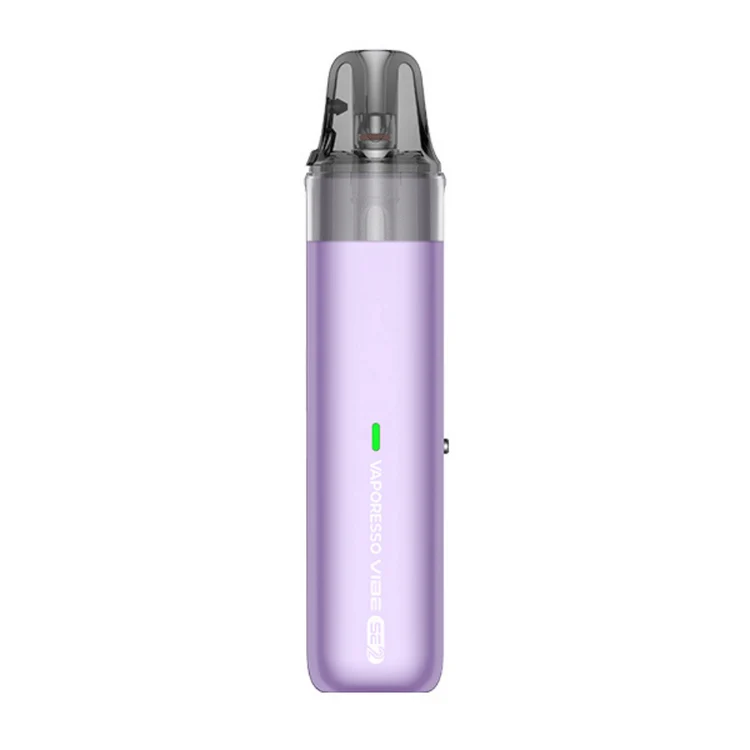 Vaporesso Vibe SE 2 Vape Kit