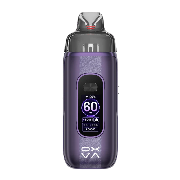 OXVA VPrime 2 Pod Kit