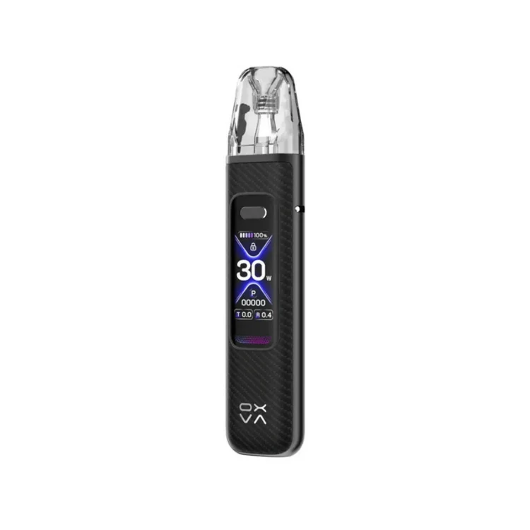 Oxva Xlim Pro 3 Pod Kit