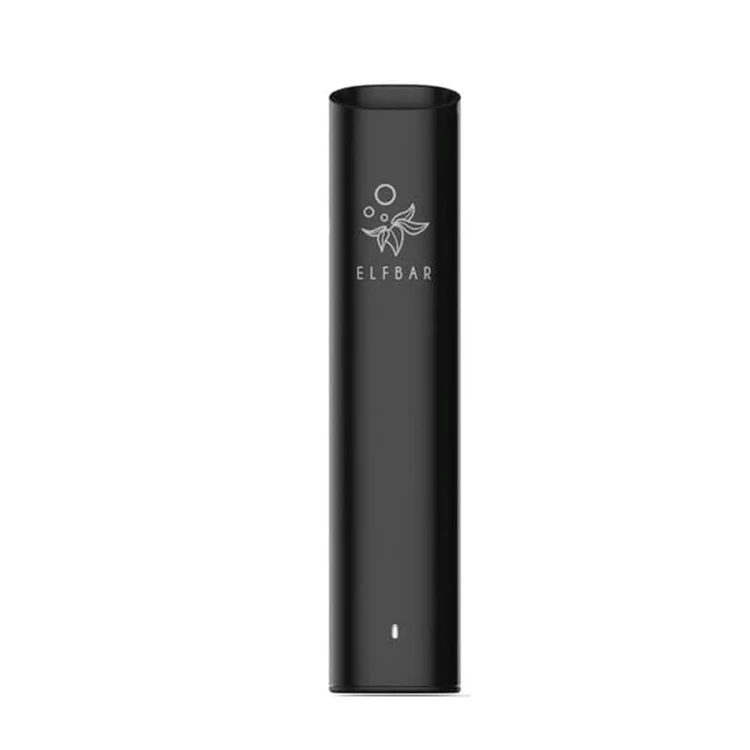 Elf Bar Mate 500 Pod Vape Kit