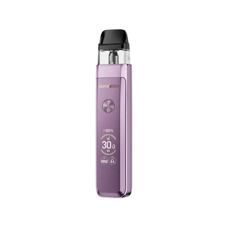 Vaporesso Xros Pro 2 Vape Kit