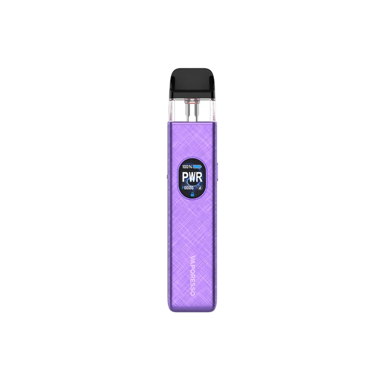 Vaporesso Xros 5 Vape Kit