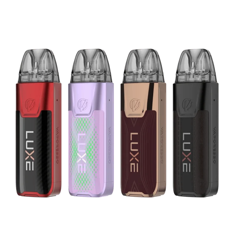 Vaporesso Luxe XR Max 2 Pod Kit