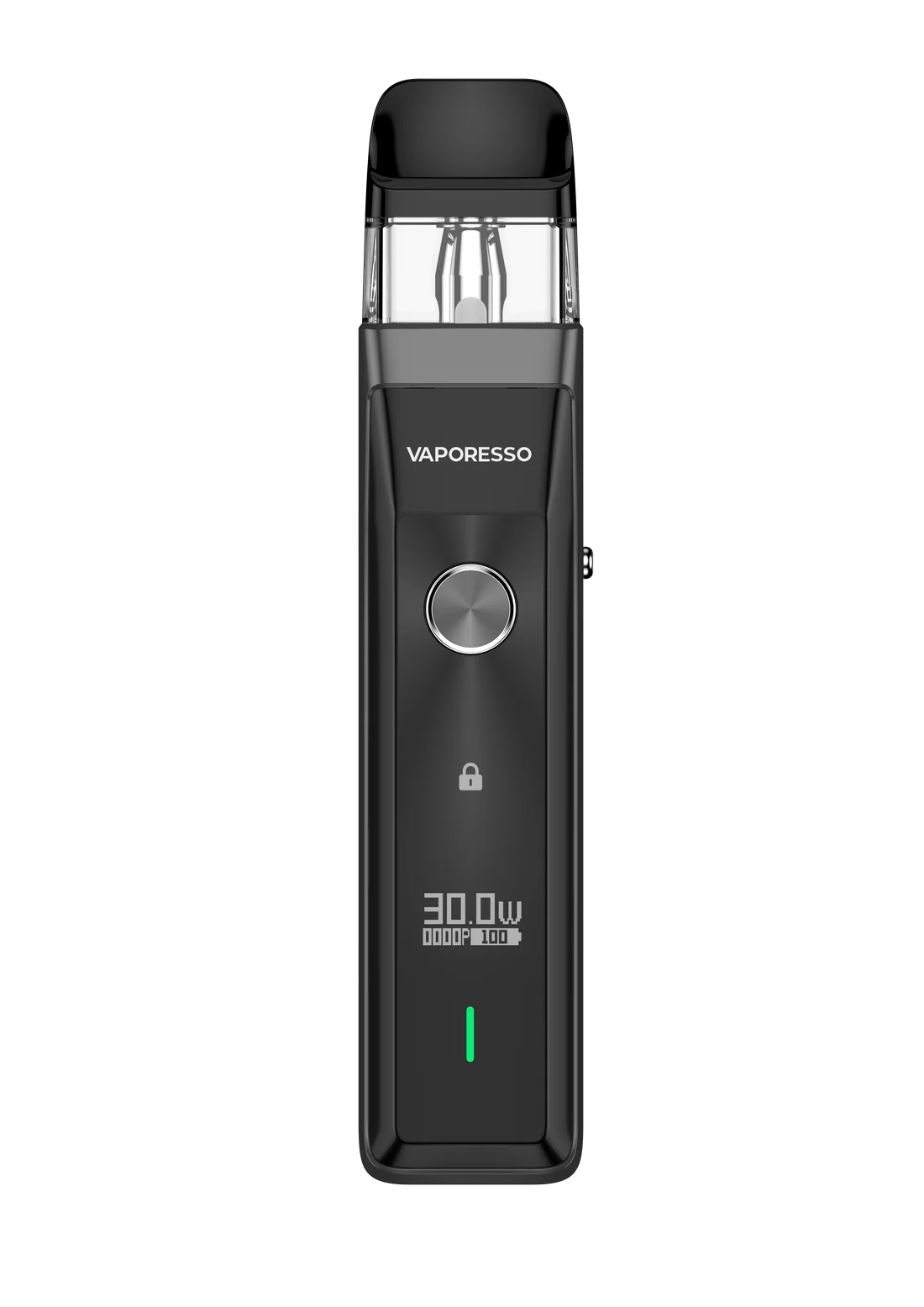 Vaporesso Xros Pro Pod Kit