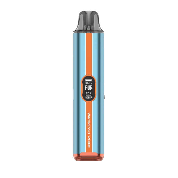 Vaporesso Vibe Pod Vape Kit