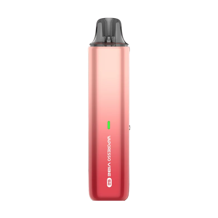 Vaporesso Vibe SE Pod Vape Kit