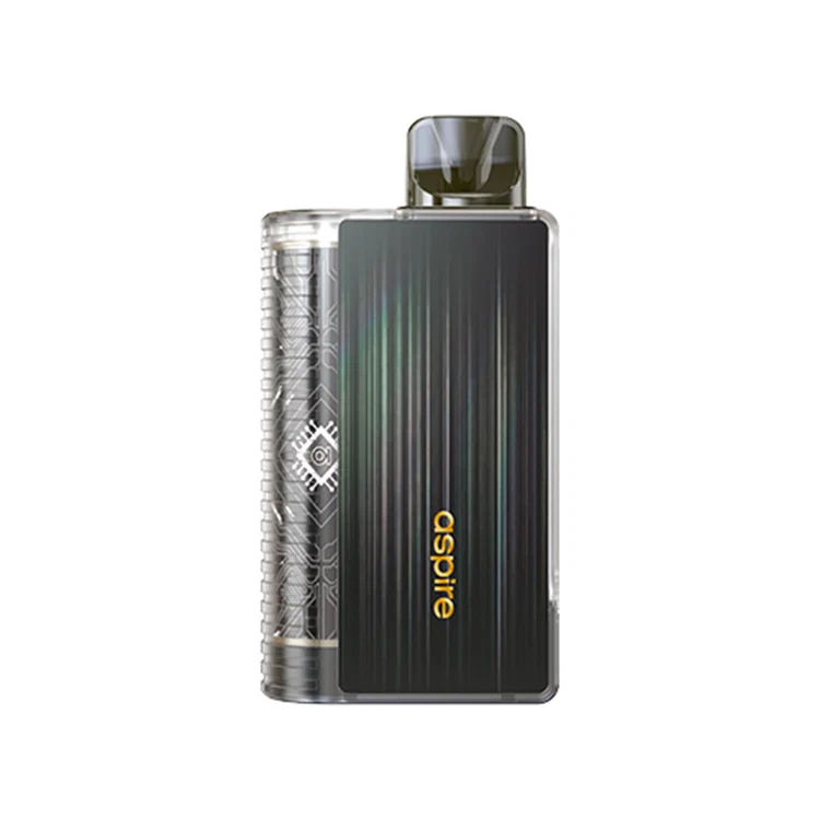 Aspire Gotek Nano Vape Kit